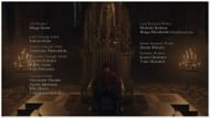 The bad Dragon's Dogma 2 ending. (Image via Capcom || GamersPrey on YouTube)